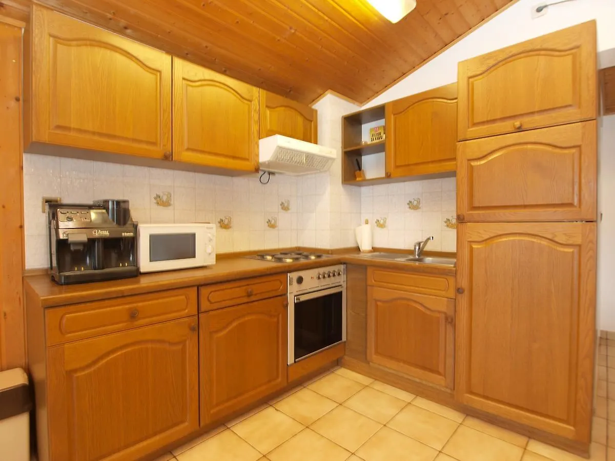Apartment Jasminka 964 Premantura 0*,  Croatia